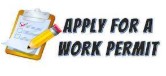  work permit